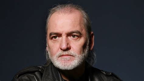 Horváth Attila dalszövegíró