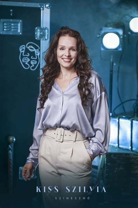 Kiss Szilvia sportolóként