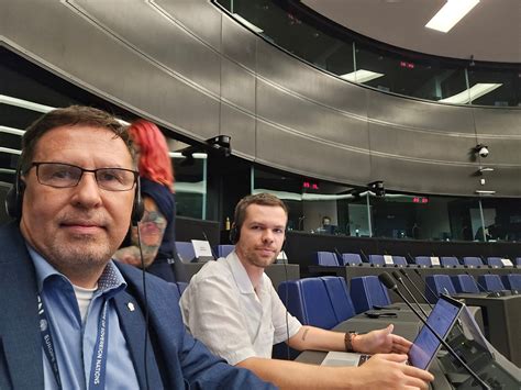 Árgyelán János jelenlegi vállalkozása
