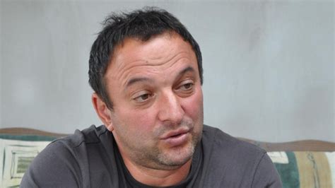 Árgyelán János otthoni konditerme