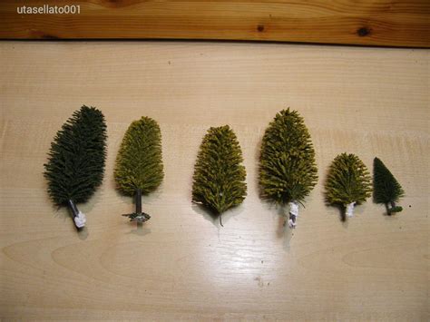 Különböző méretű focikapuk