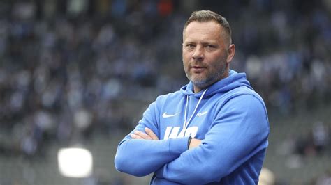Dárdai Pál gólöröme az Old Traffordon