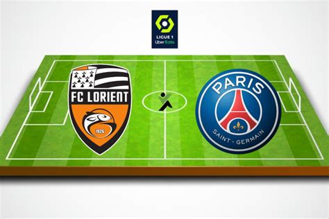 A Ligue 1 logója és címerállata