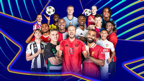 UEFA kupák kvalifikációs sémája