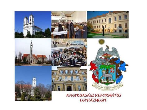 A nagykunsági redemptio okmányai