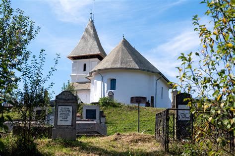 Túrkeve református temploma (19. századi fotó)