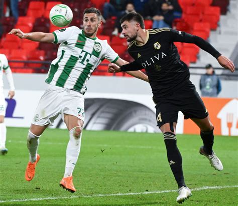 Aleksandar Pesics gólöröme