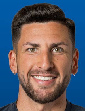 Mariano Gómez a Ferencváros mezében