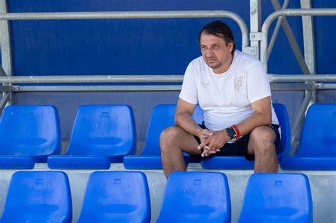 Az NB I tabellájának aktuális állása
