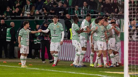 Az Európa-liga playoff sorsolásának mechanizmusa