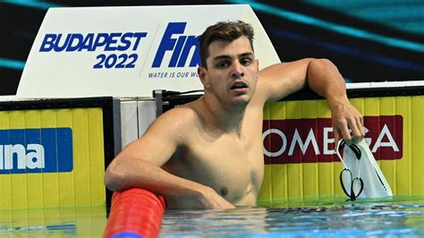 Németh Nándor a dobogón