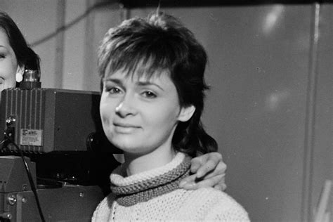 A Magyar Televízió műszaki fejlesztései 1967-ben