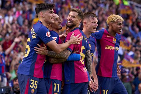 Spanyolország futballtérképe a La Liga klubokkal