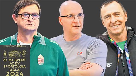 Klubedzők és válogatott stáb együttműködése az utánpótlásban