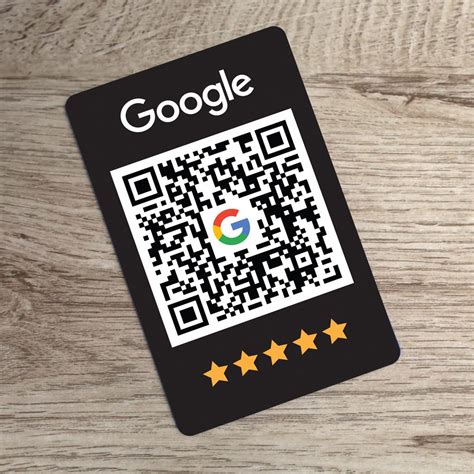 QR kód a Fradi Múzeumban