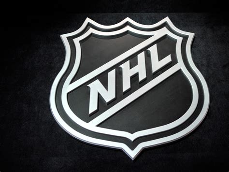 NHL 18 játék borító