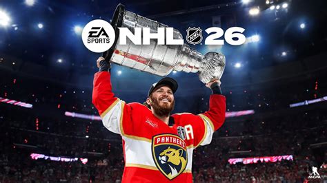 NHL 18 grafika és játékosmodellek