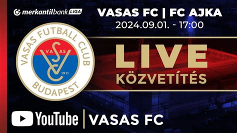 Vasas SC labdarúgó mérkőzés hangulata