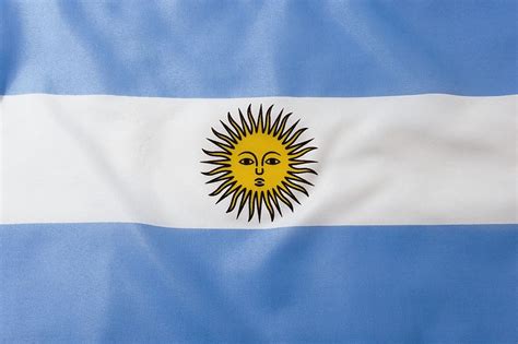 Az argentin zászló emoji és a regionális kódok magyarázata