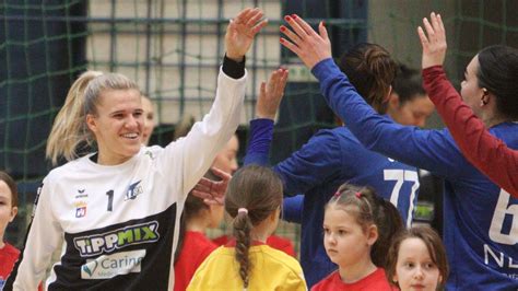 A győztes csapat tabellán elfoglalt helye