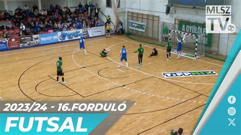 Az 1. Futsal Club Veszprém új igazolásai, köztük Bartha Balázzsal