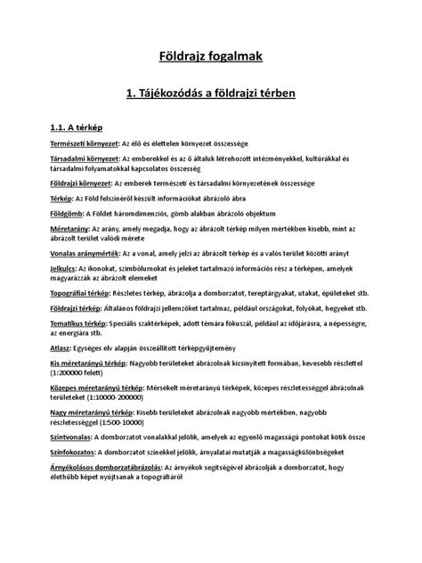Értékfilozófia fogalmak sémája