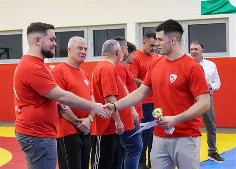 Térkép a DVTK birkózó bázisok elhelyezkedéséről a vármegyében