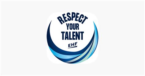 Respect Your Talent program