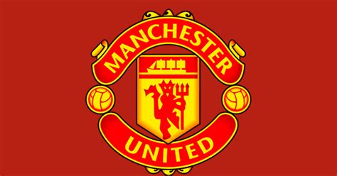 Manchester United trófeák