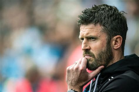 Michael Carrick edzőként