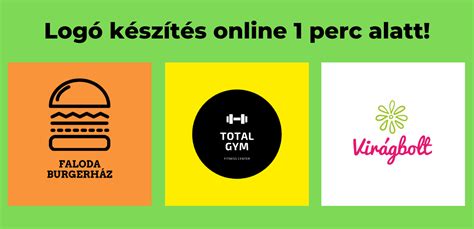 Logó: Online sportközvetítés