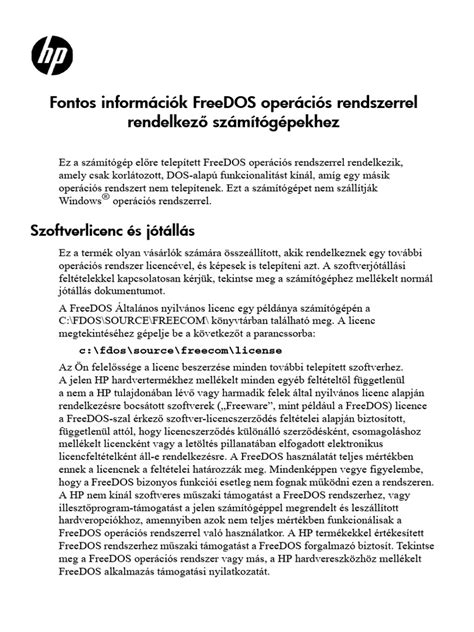 GRUB rendszerindító menü több operációs rendszerrel