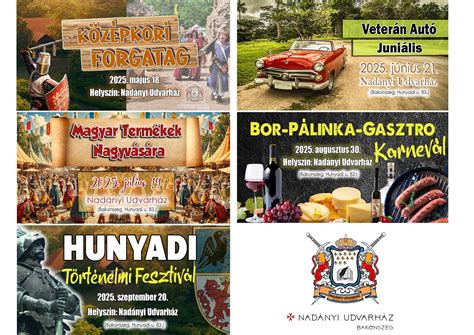 Történelmi felvétel veterán vívókról