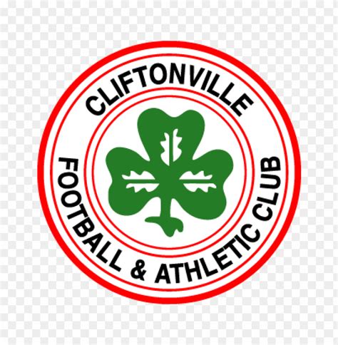 Összehasonlító grafikon: Ards FC és Cliftonville FC fej-fej melletti eredményei