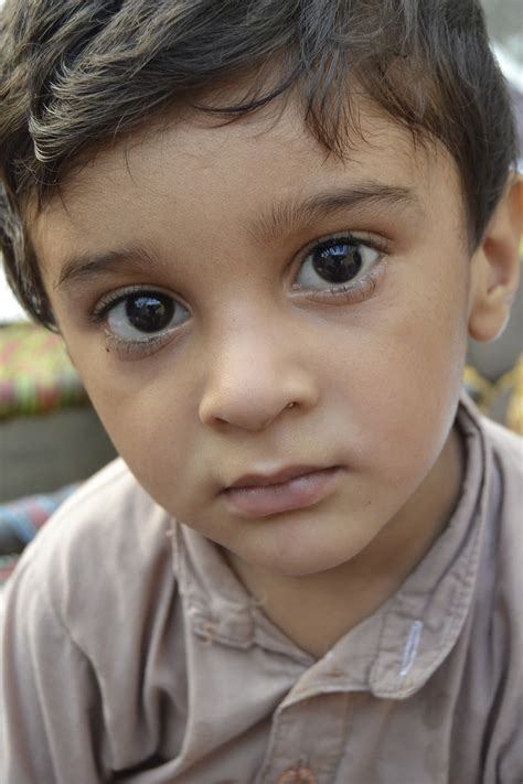 Portré fotó a magyar profi LoL játékosról, Czapelről