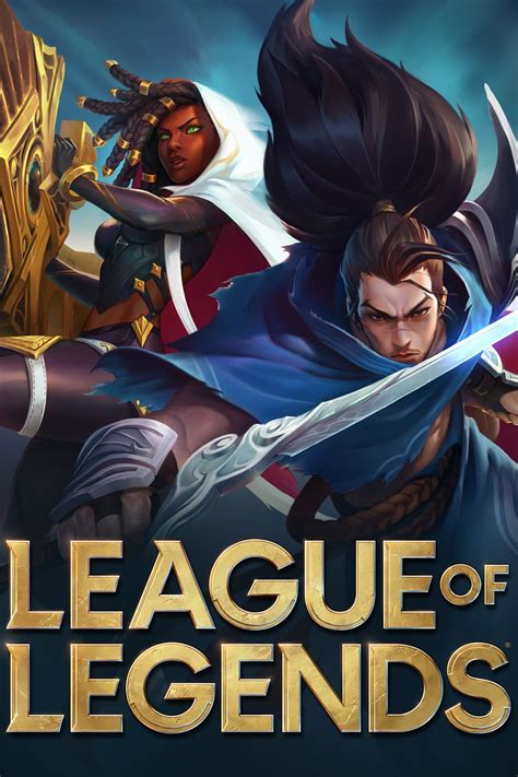 League of Legends Világbajnokság trófeája