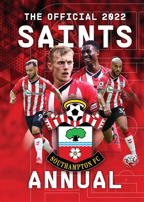Southampton FC csapatának edzése