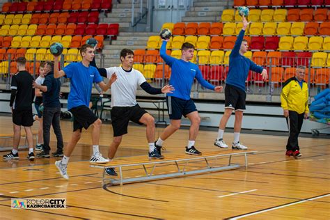 Diáksport programok Várpalotán