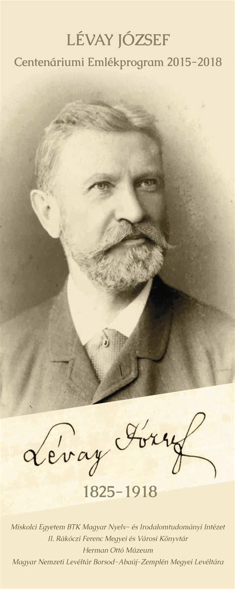 Lévay József és Lénárt Ferenc újítási javaslata, 1962