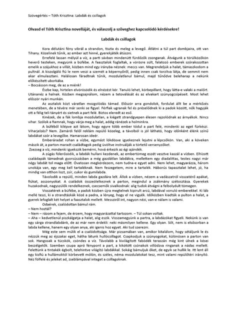 18 és 32 szeletes labdák csomagolása Simontornyán, 1965