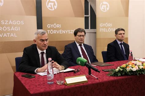 Az Országos Találmányi Hivatal véleménye a benyújtott javaslatról, 1964