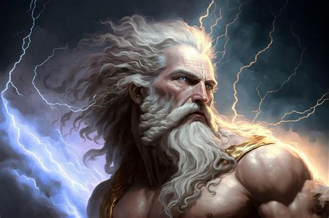 A ZEUS SE alapítói és kezdeti csapata