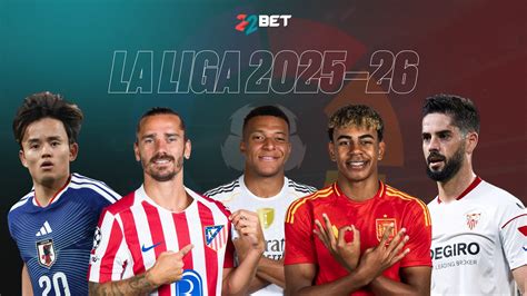 Infografika a La Liga játékvezetőinek átlagos laposztási gyakoriságáról