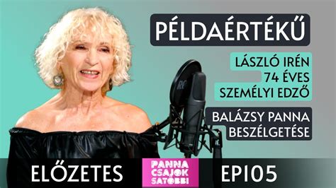 Fésüs Irén edző taktikai megbeszélésen
