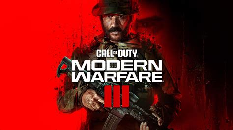 Call of Duty 2 technikai hibaelhárítási tippek