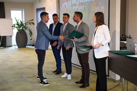 Zacsovics Tibor, a Halásztelki Torna főszervezője