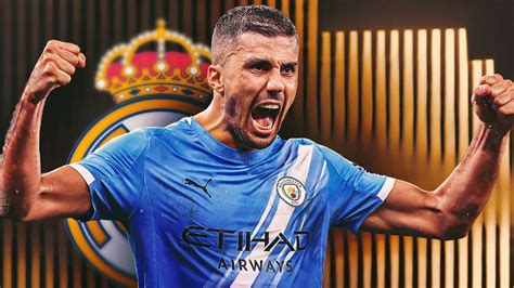 Manchester City és Real Madrid játékosok a BL-ben