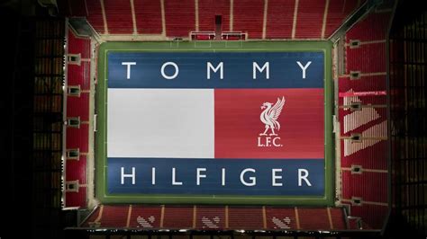A Liverpool FC transzferstratégiája és új igazolásai