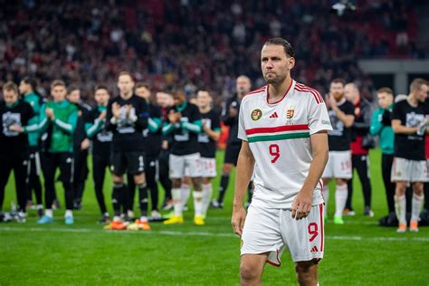 Hriszto Sztoicskov aranylabdával