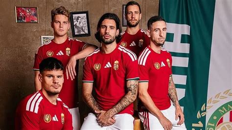 bolgár labdarúgó-válogatott mez